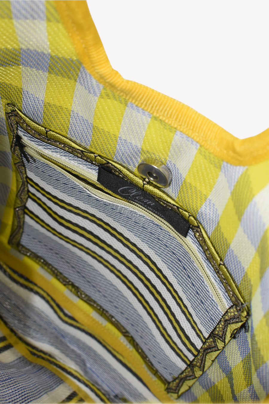 Bolso Galí 3.0
