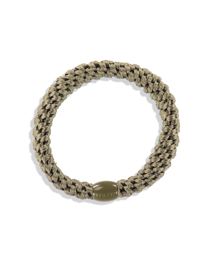 KKNEKKI Coletero & Pulsera