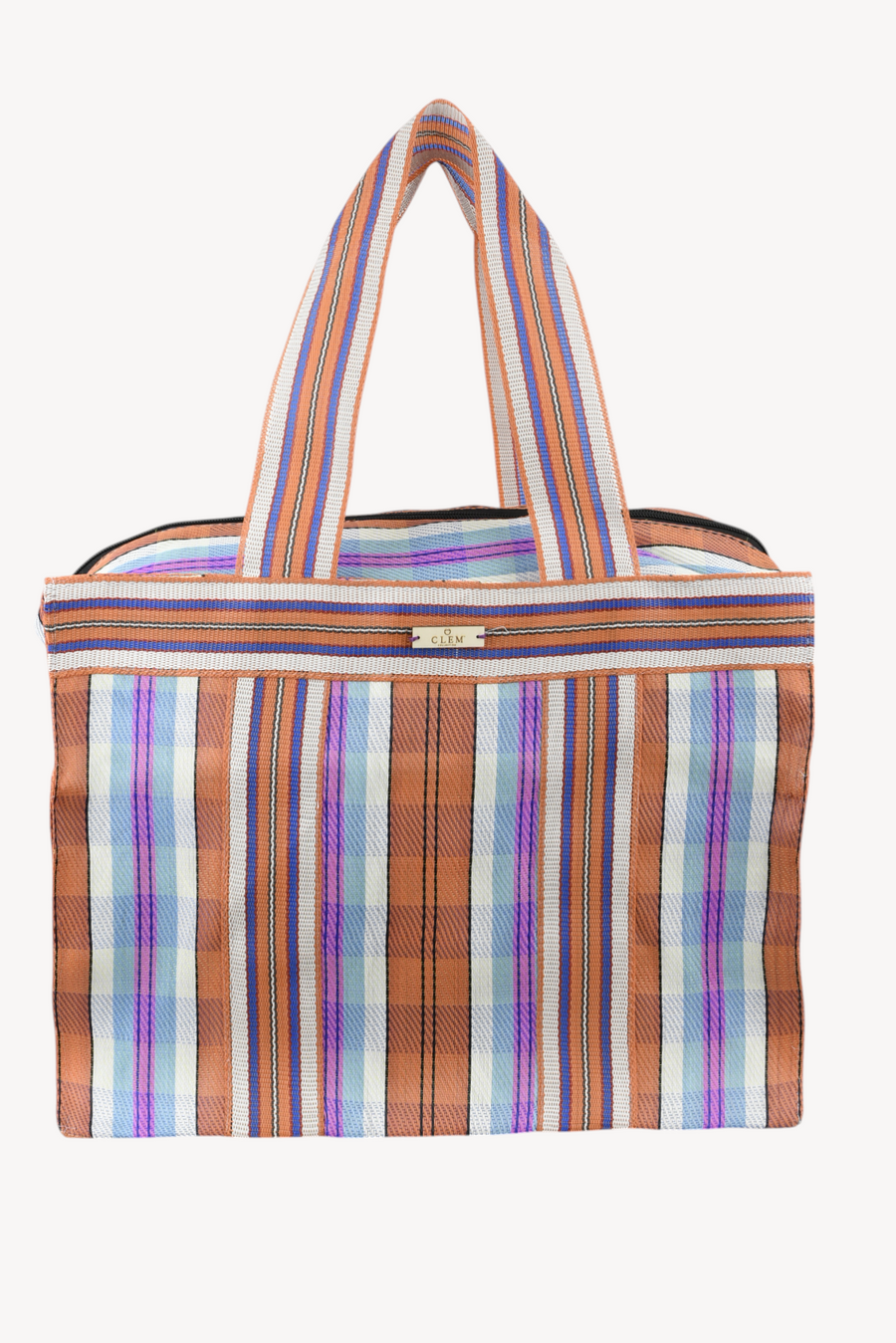 Bolso Market 3.0