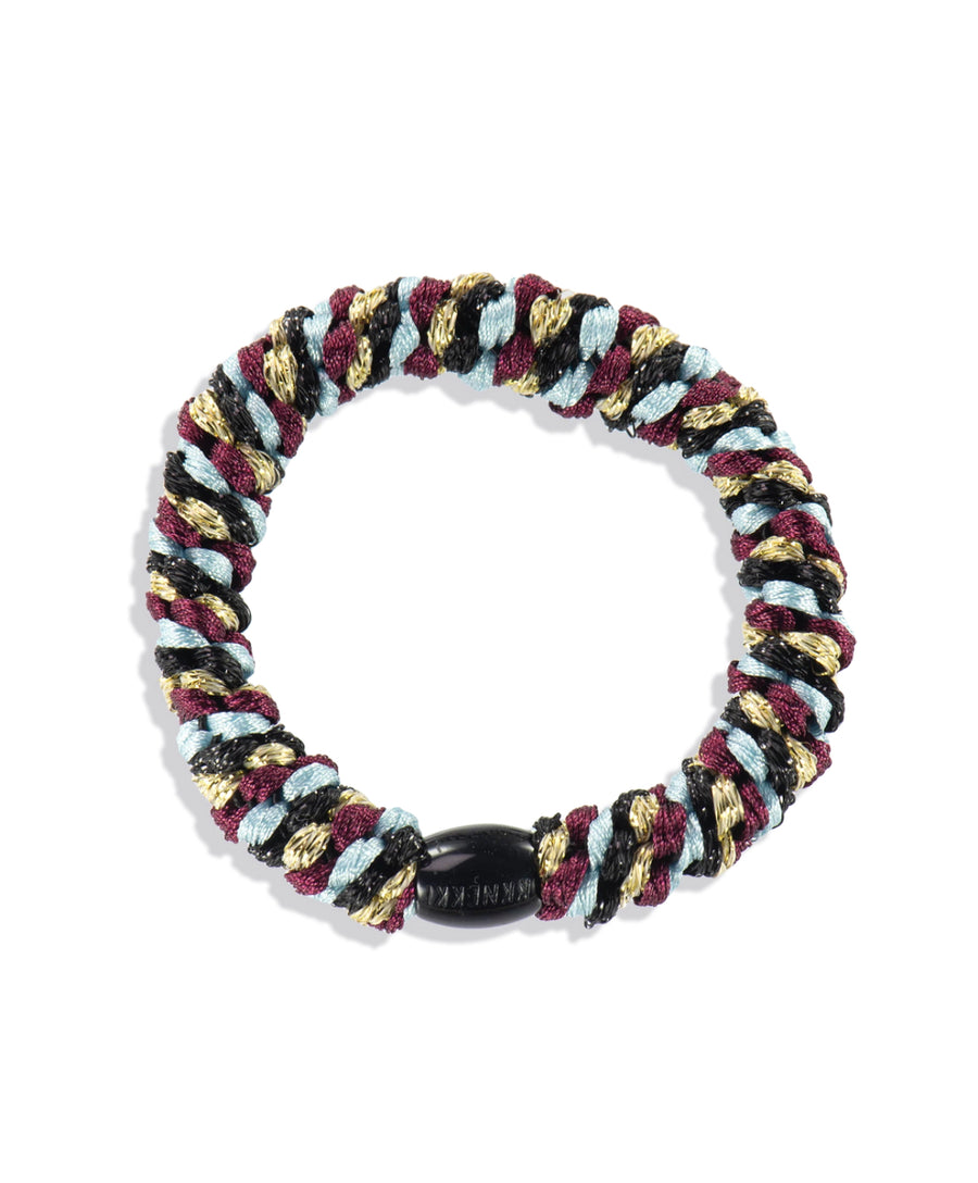 KKNEKKI Coletero & Pulsera