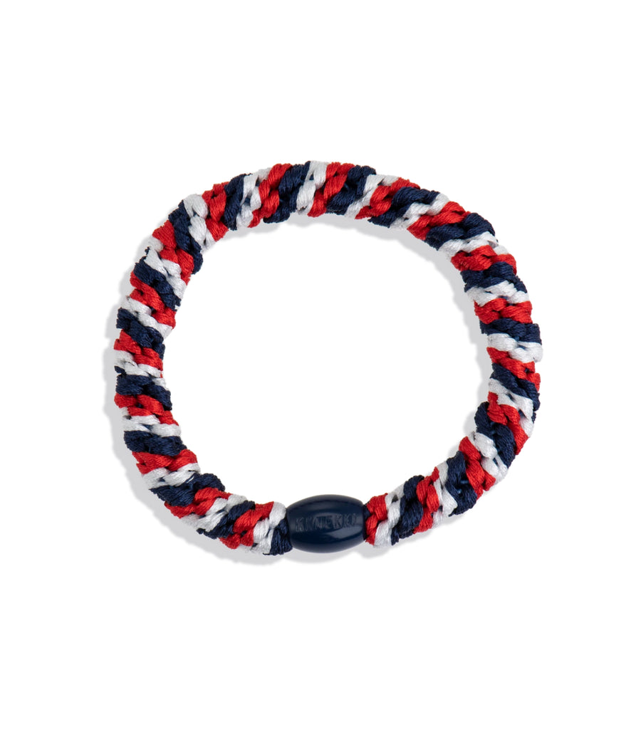 KKNEKKI Coletero & Pulsera