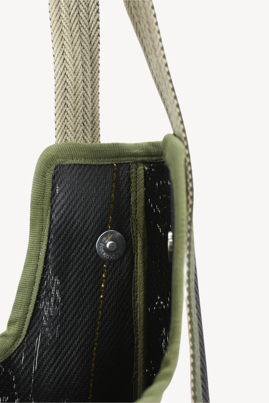 Bolso Palí