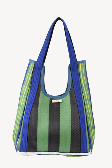 Bolso Galí 2.0