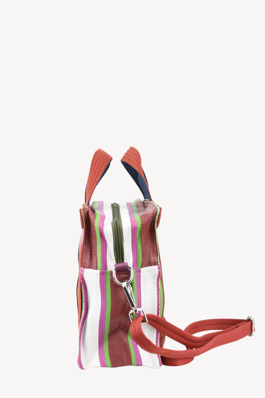 Bolso Nalí 3.0