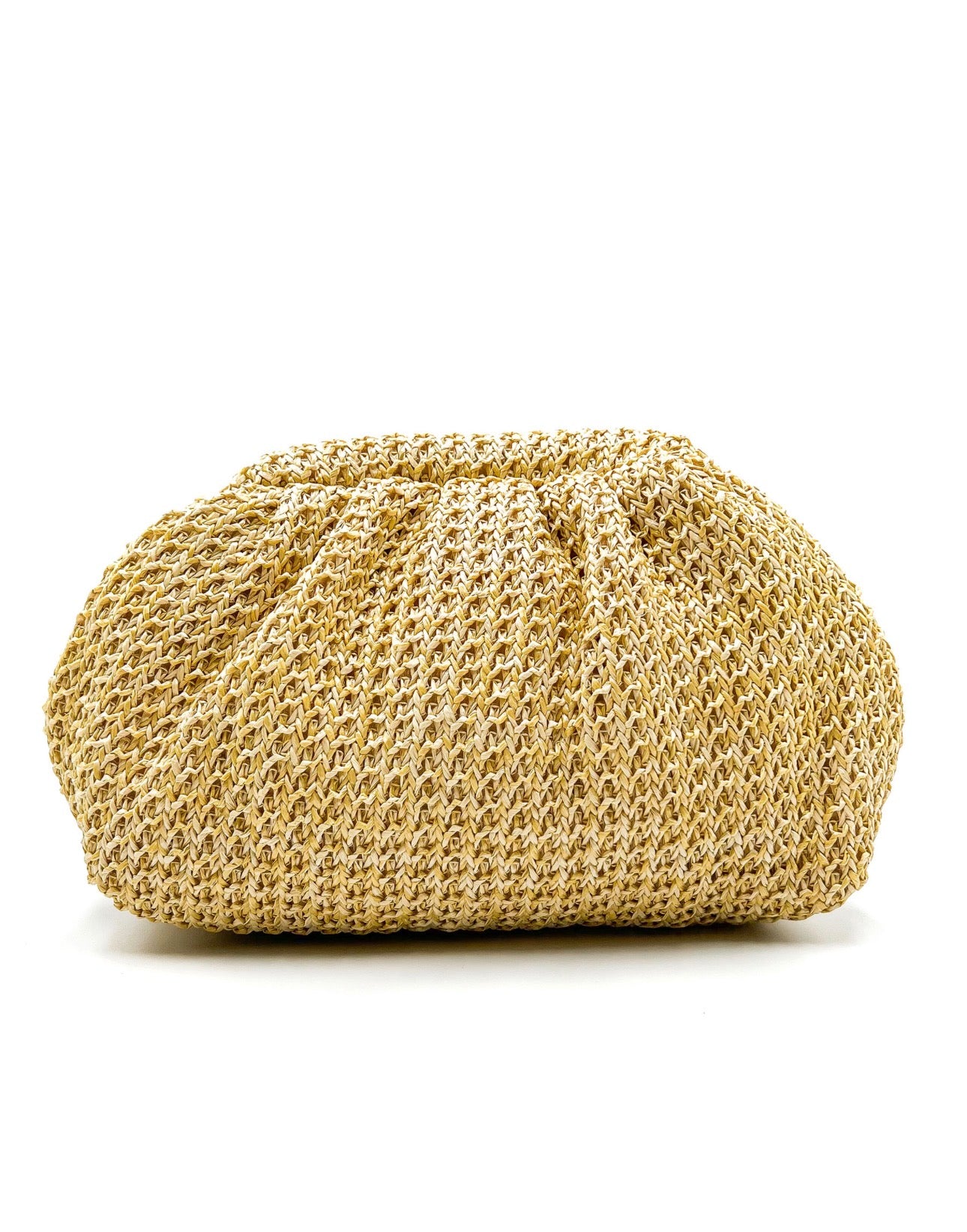 Bolso de Mano Yust Beig