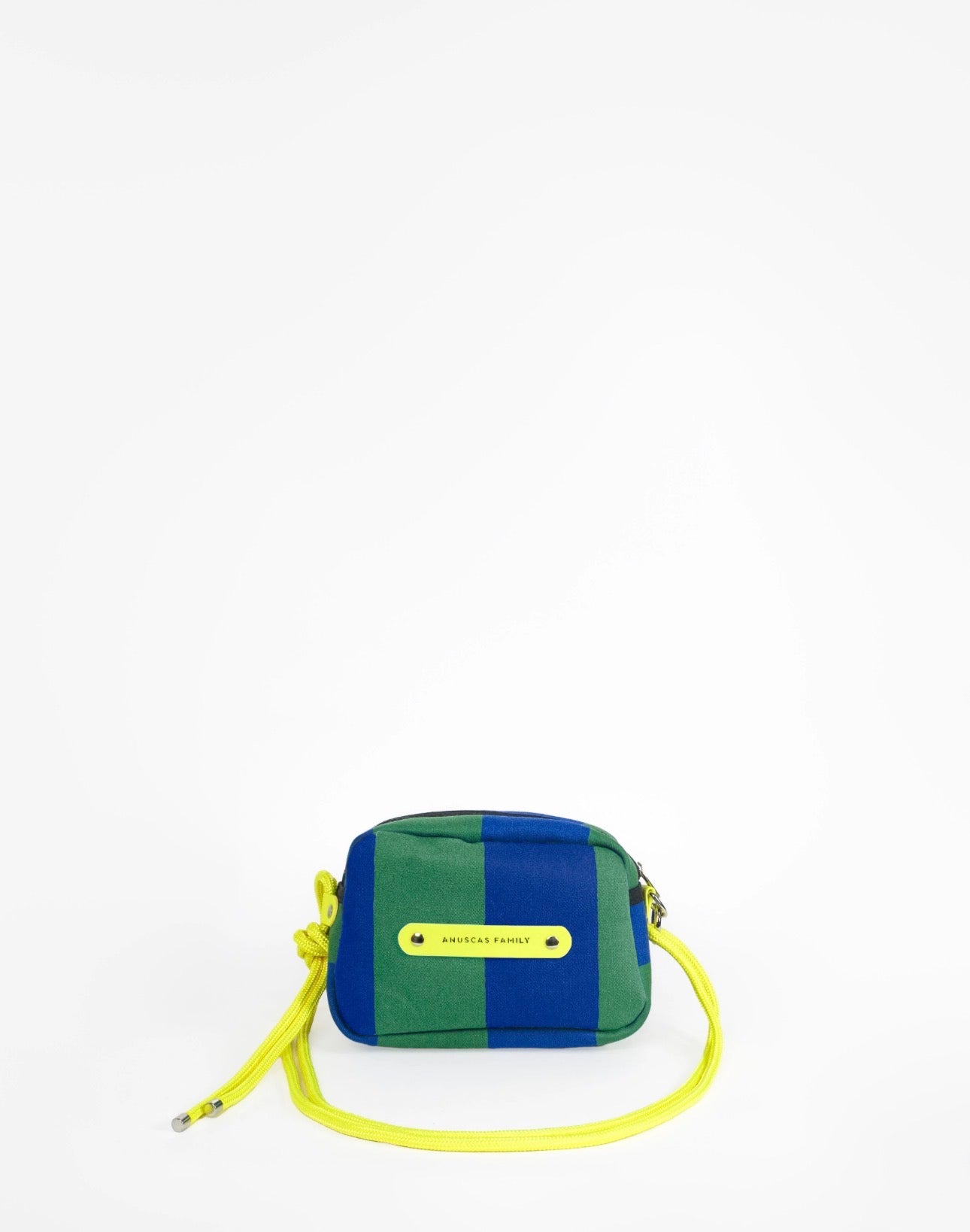 Bolso Petri C.01 by Anuscas Family
