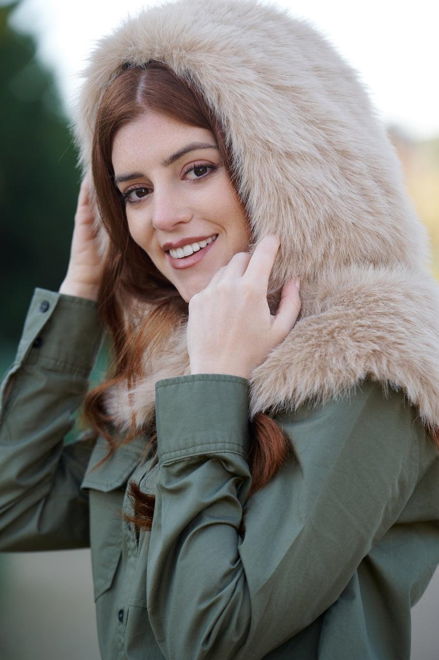 Balaclava Pelo Colores