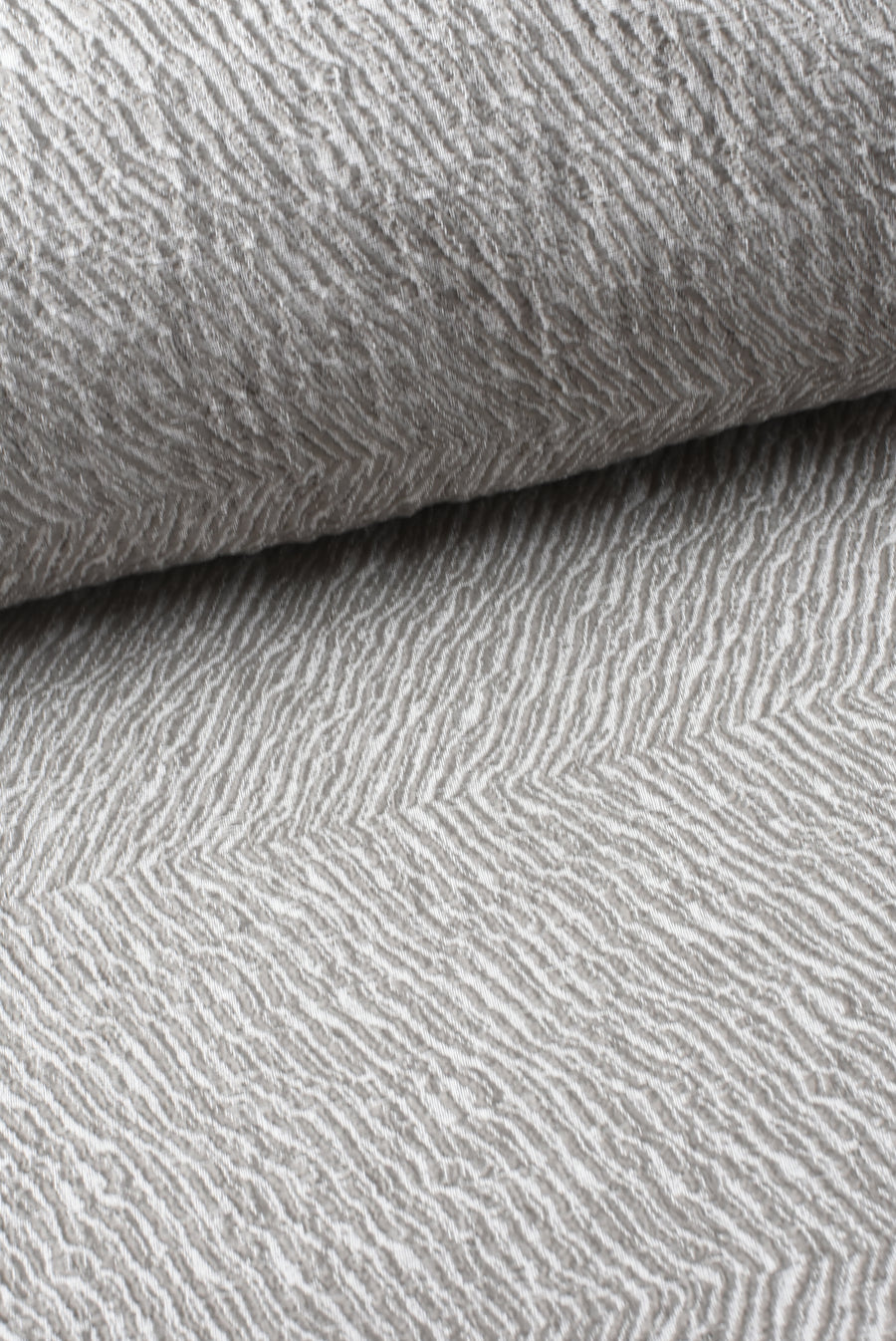 Tejido Jacquard Brillante