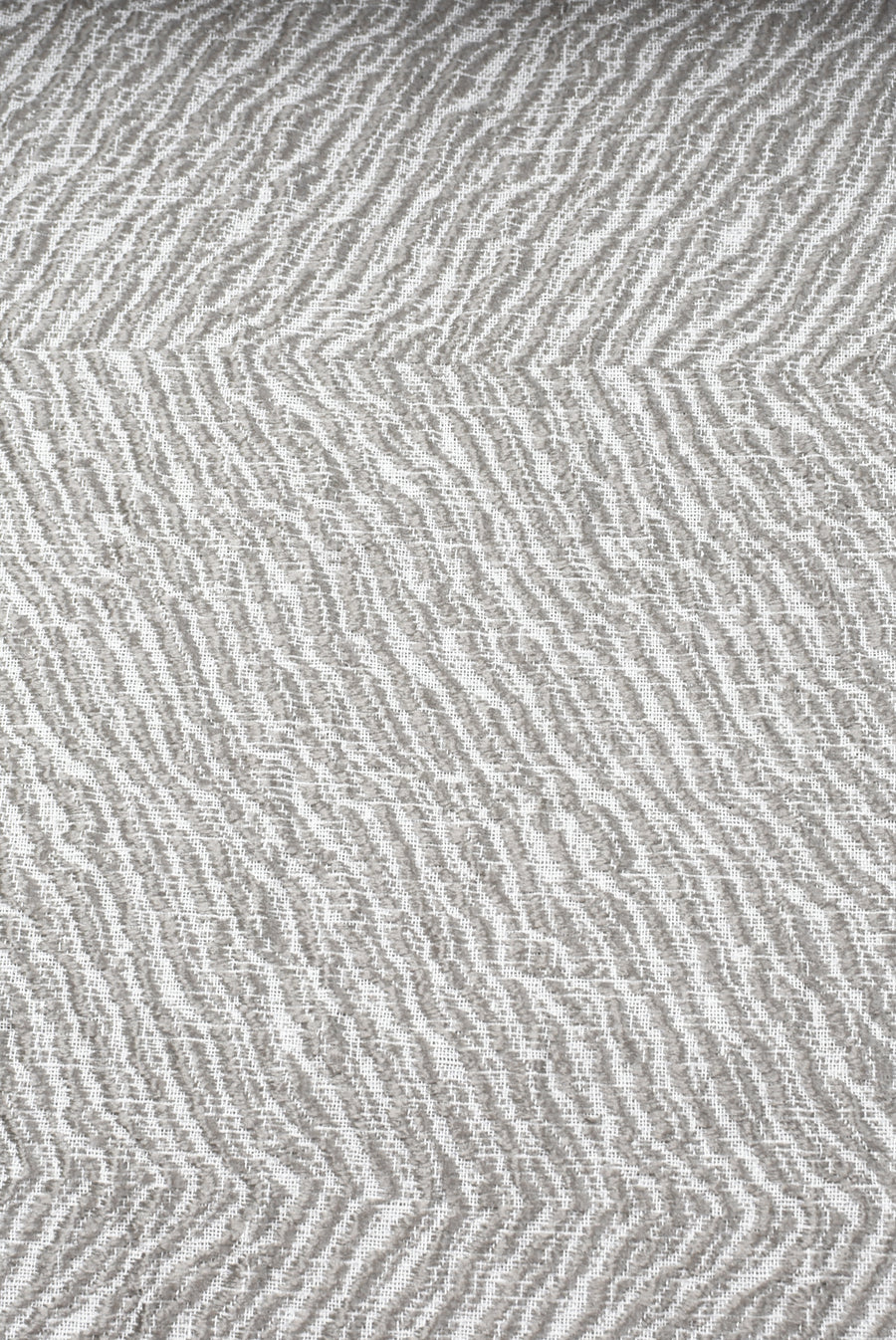 Tejido Jacquard Brillante