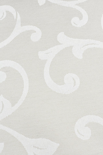 Tejido Jacquard Dibujo