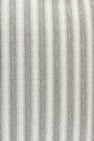 Tejido Jacquard Dibujo Raya