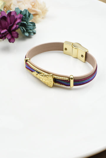 Pulsera Milagrosa