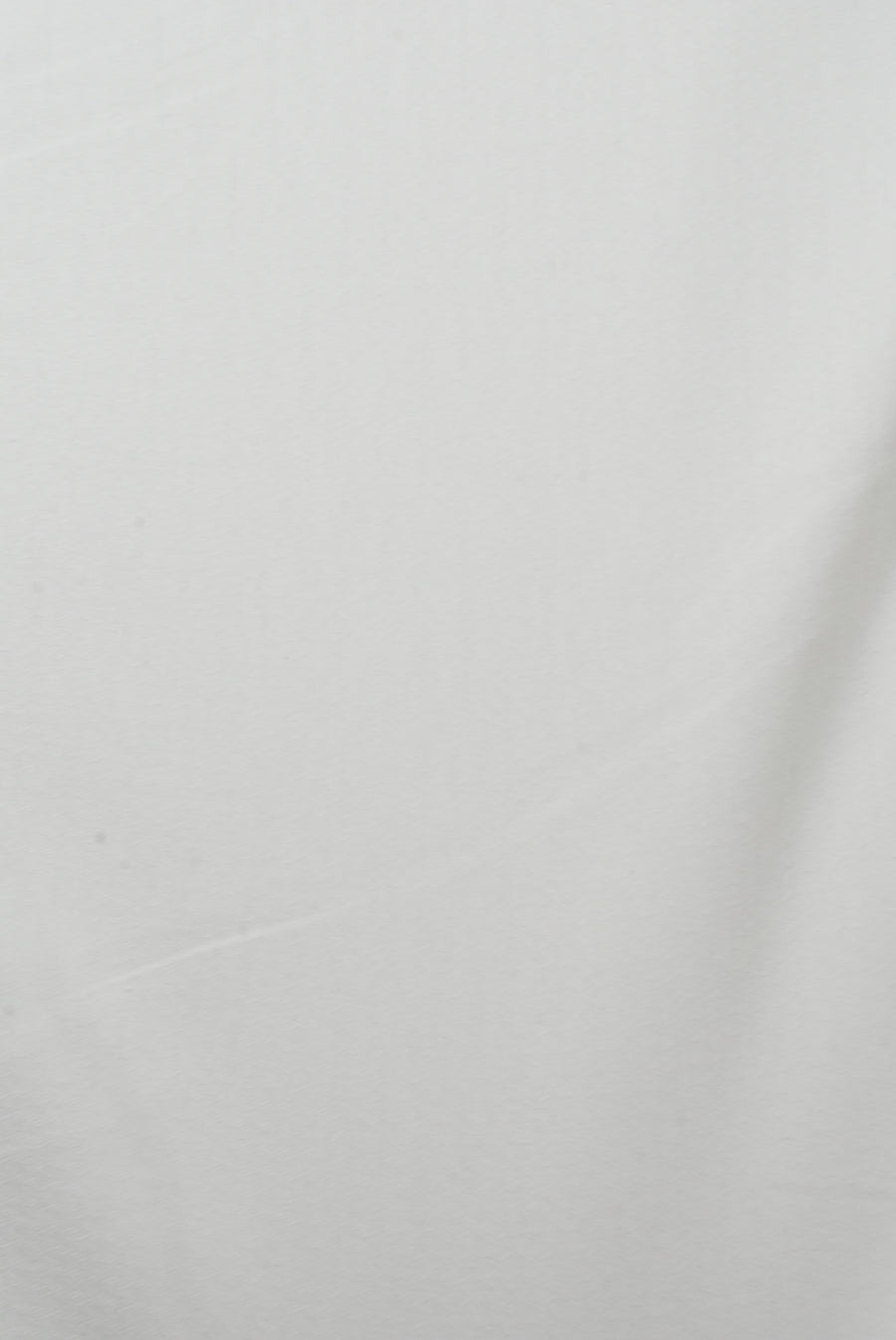 Tejido Jacquard Liso Beige Dibujo