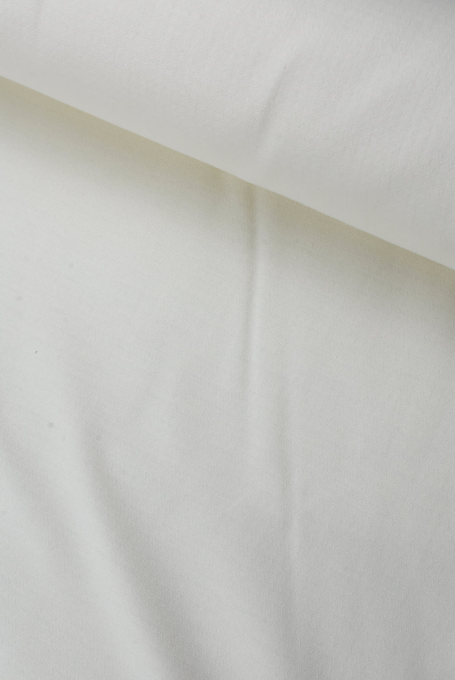 Tejido Jacquard Liso Beige Dibujo