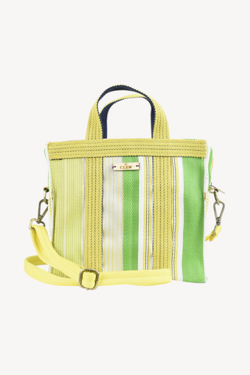 Bolso Nali 4.0