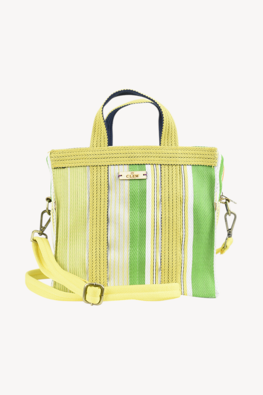 Bolso Nali 4.0
