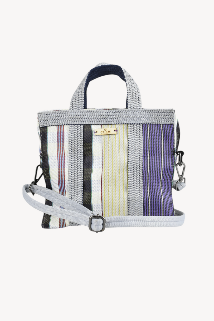 Bolso Nali 5.0