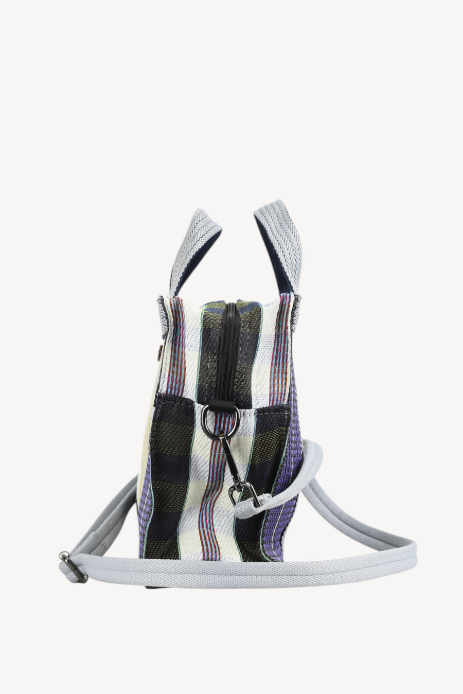 Bolso Nali 5.0