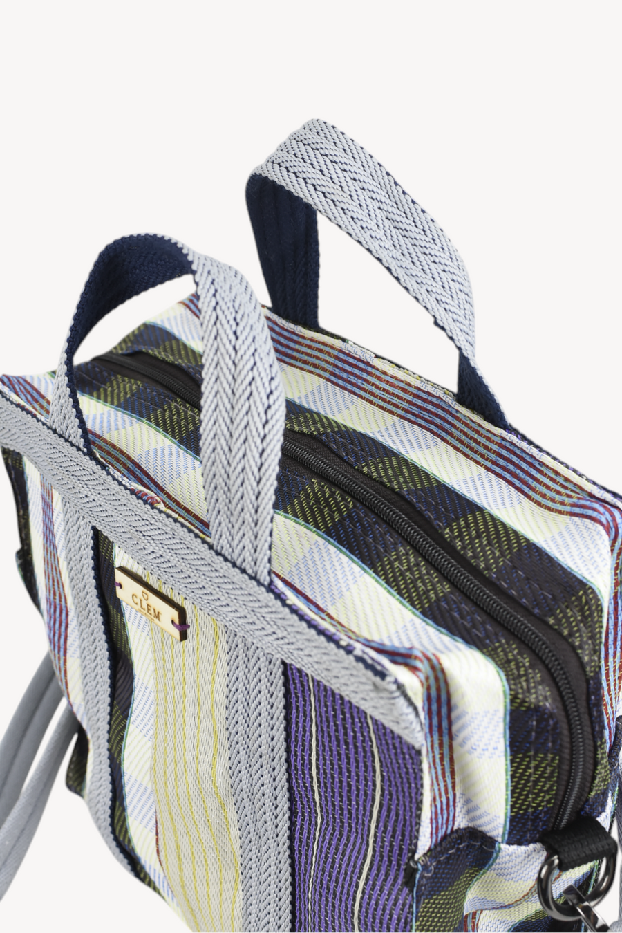 Bolso Nali 5.0