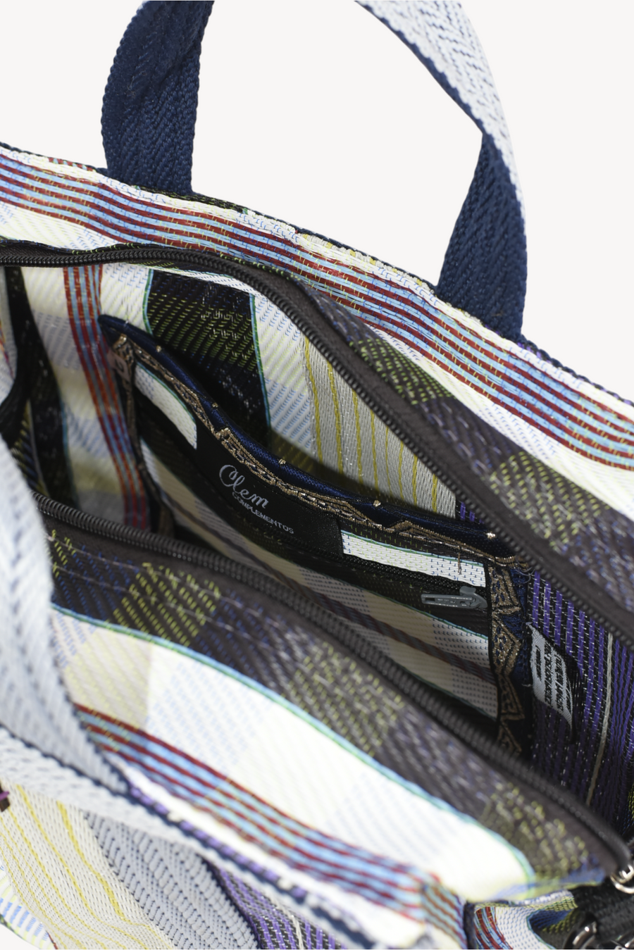 Bolso Nali 5.0