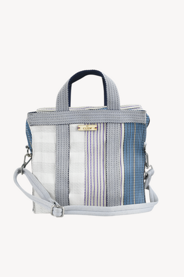 Bolso Nali 6.0