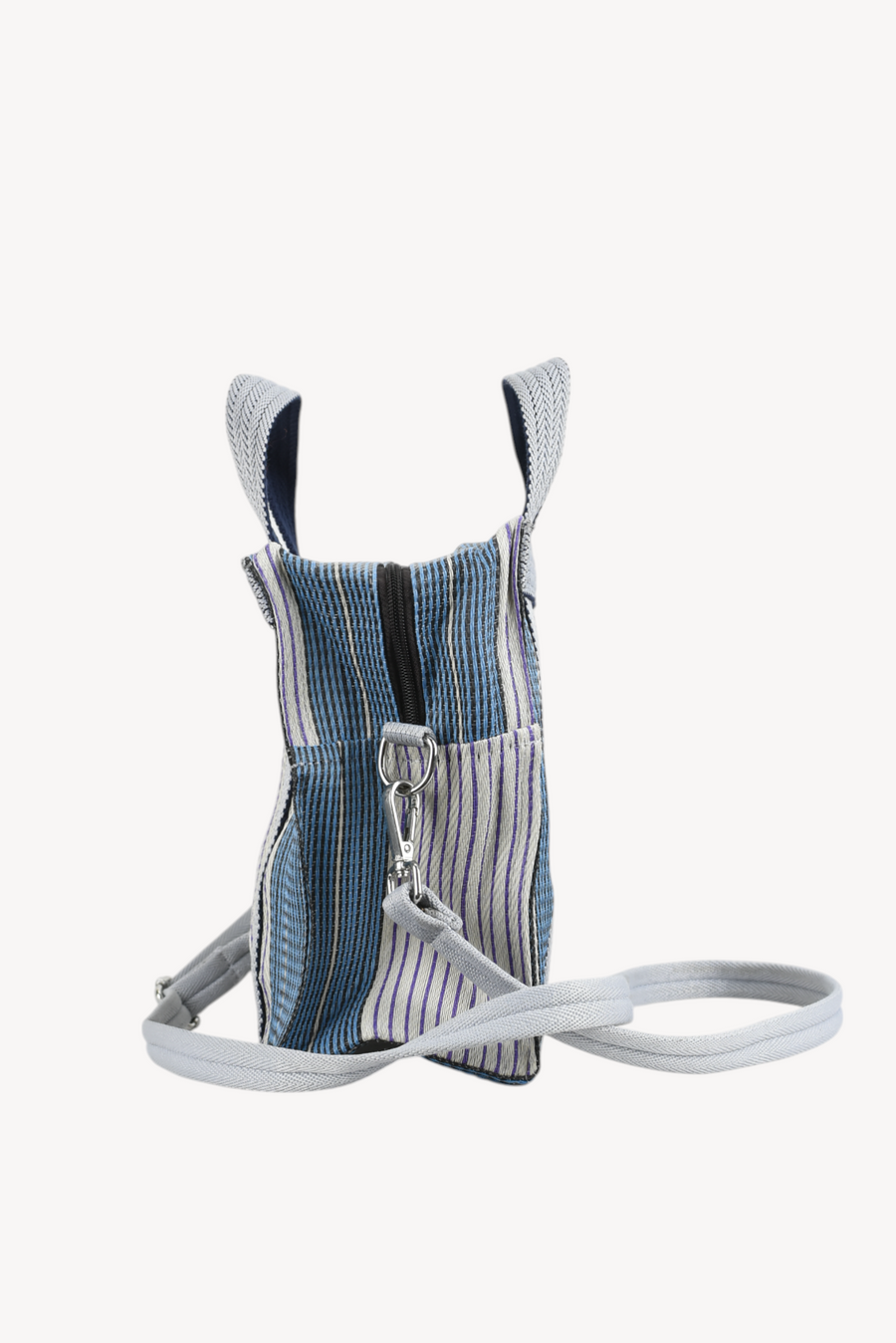 Bolso Nali 6.0