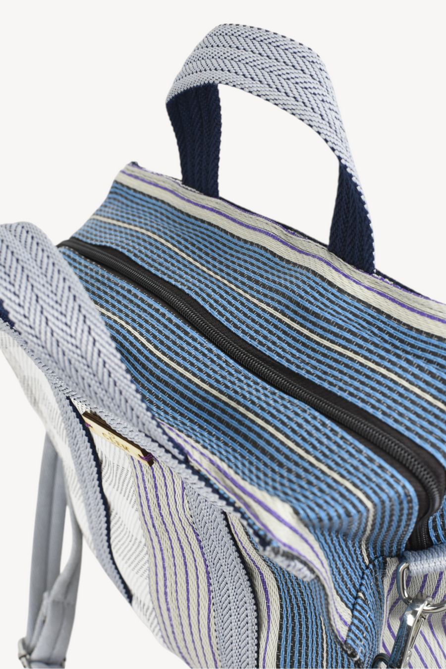 Bolso Nali 6.0
