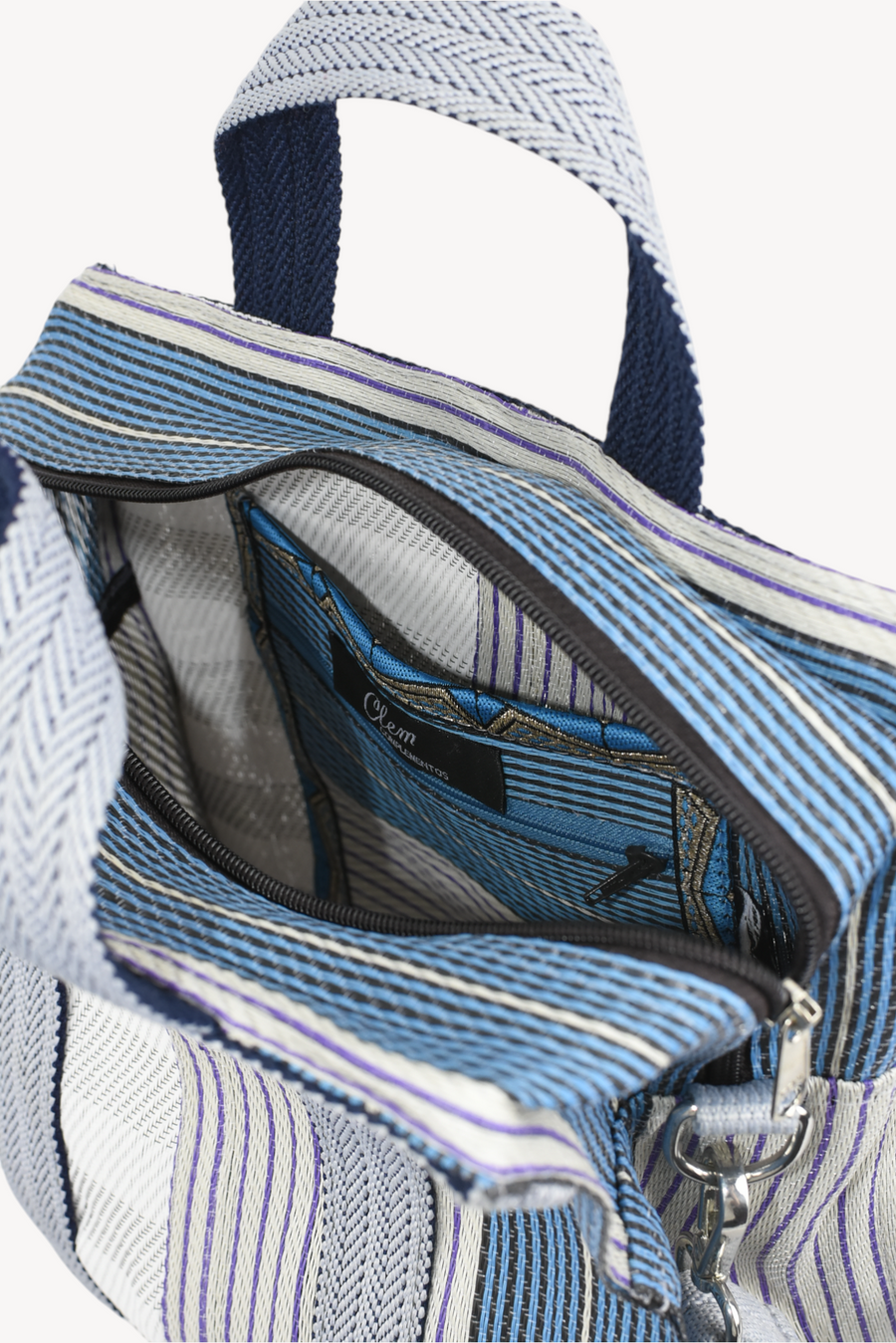 Bolso Nali 6.0