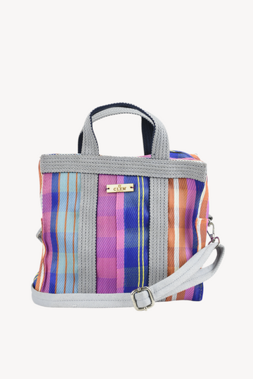 Bolso Nali 7.0