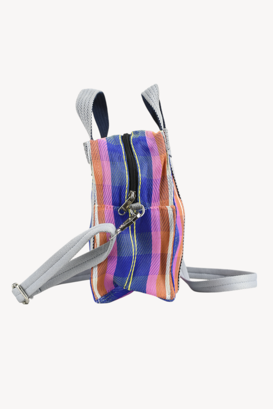 Bolso Nali 7.0