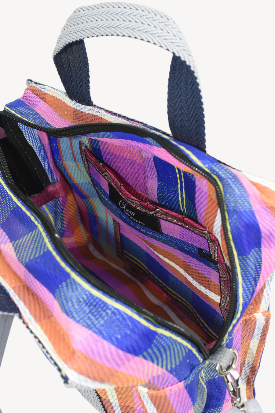 Bolso Nali 7.0