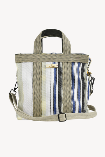 Bolso Nali 8,0