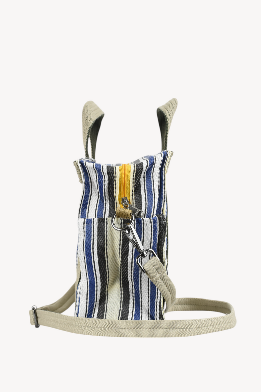 Bolso Nali 8,0