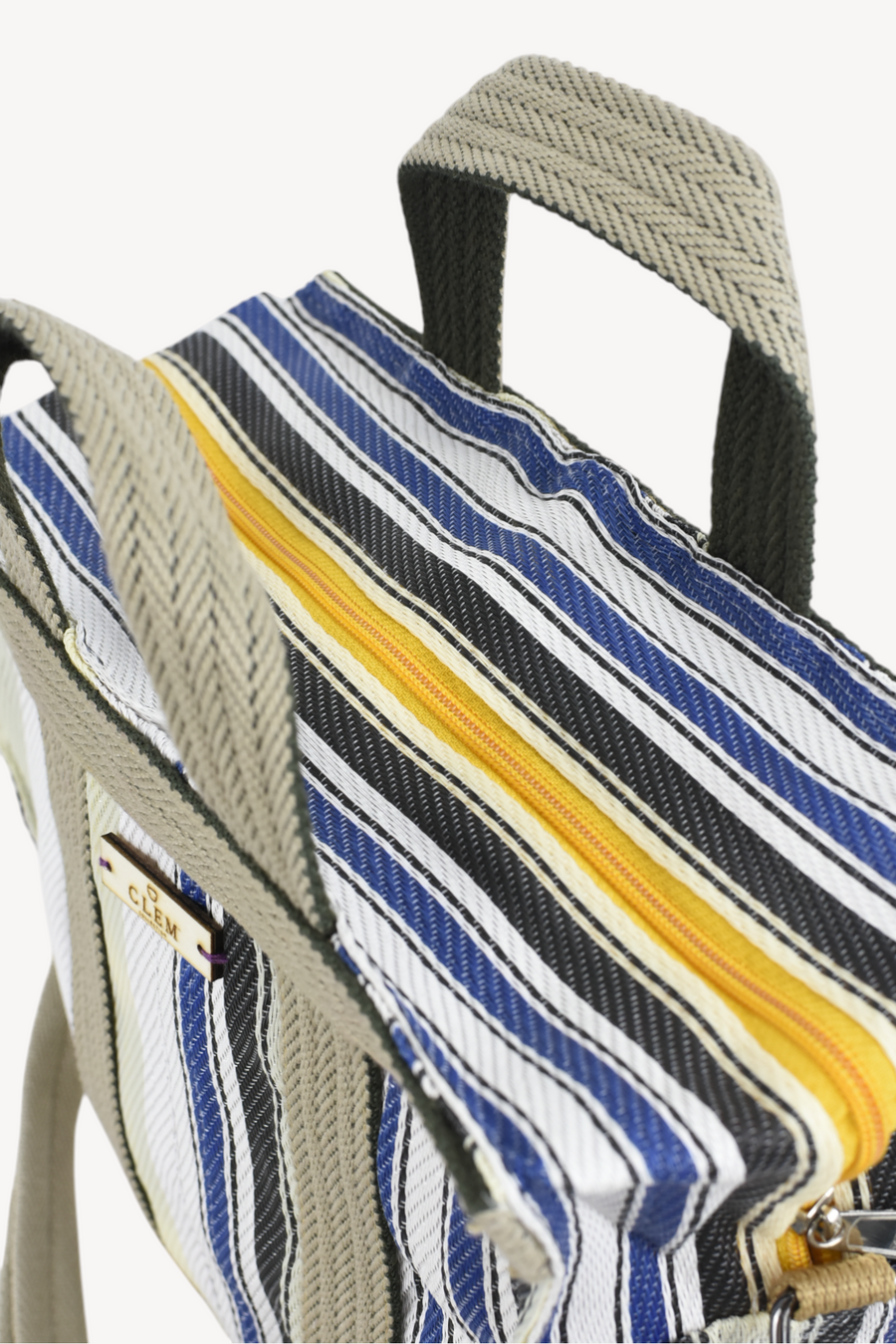 Bolso Nali 8,0