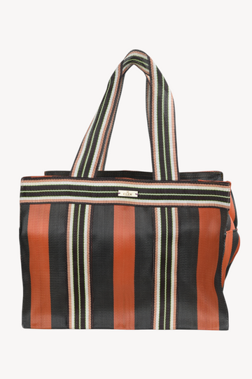 Bolso Market 3.0