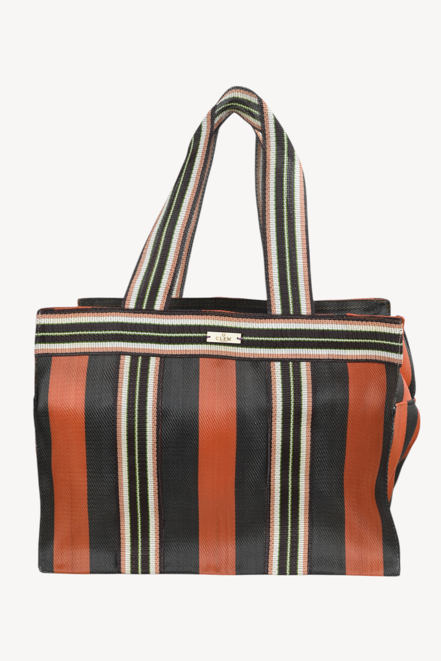 Bolso Market 3.0