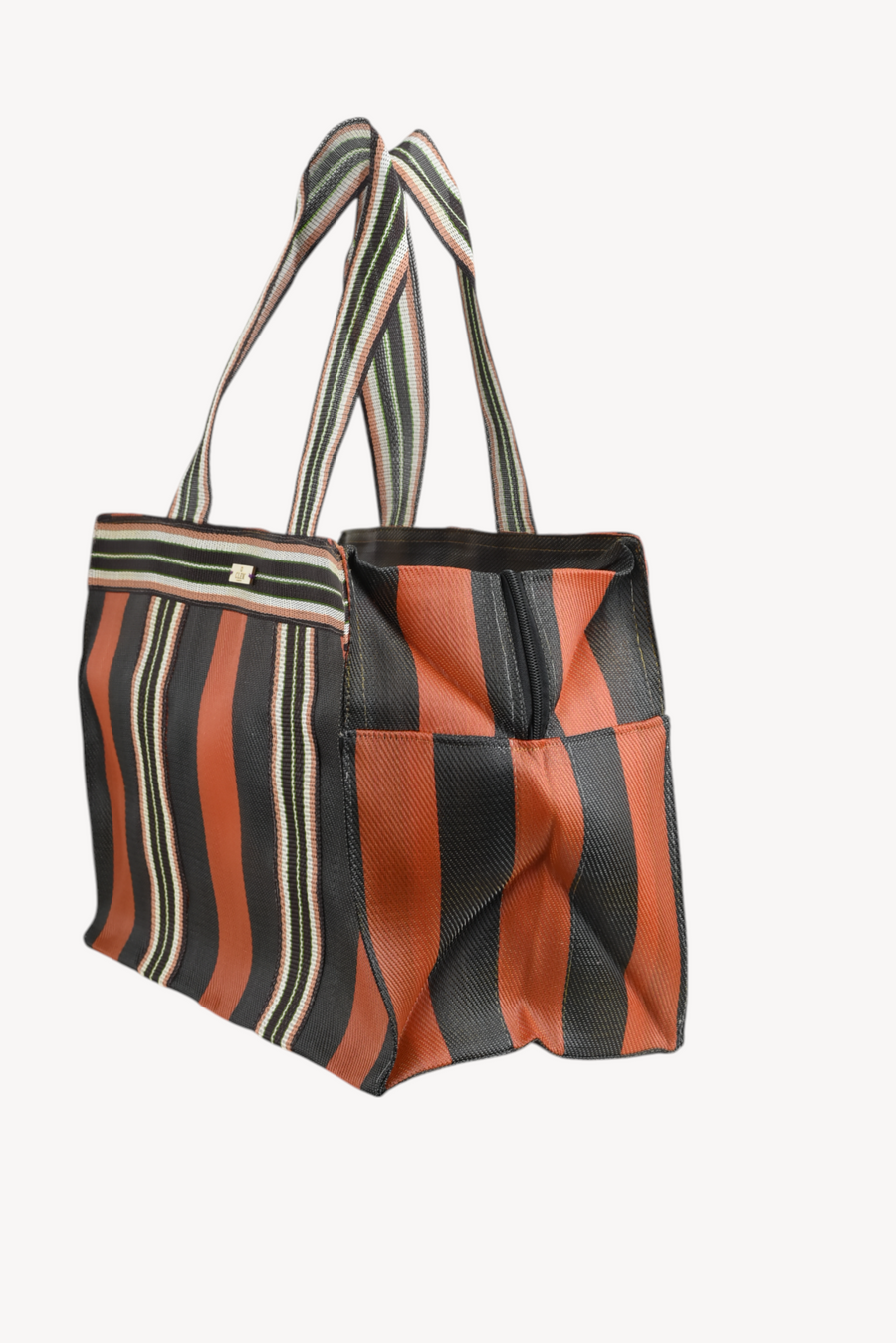 Bolso Market 3.0