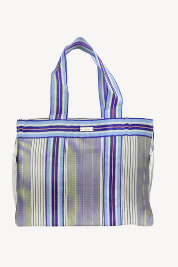 Bolso Market 4.0