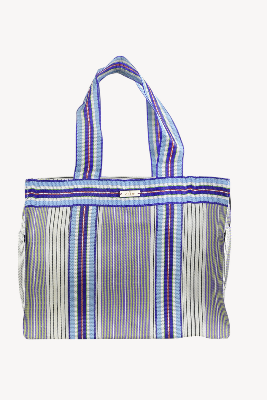 Bolso Market 4.0