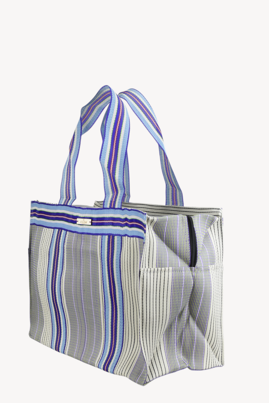 Bolso Market 4.0