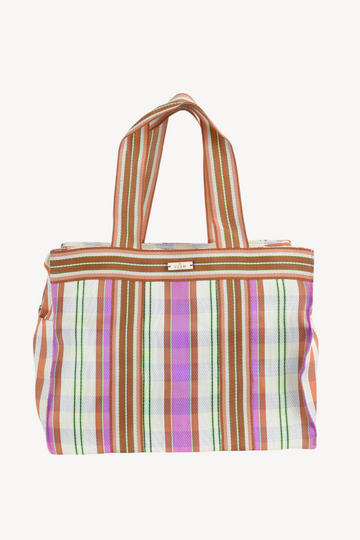 Bolso Market 5.0
