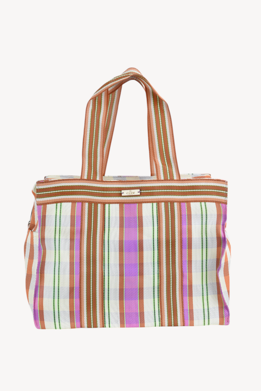 Bolso Market 5.0