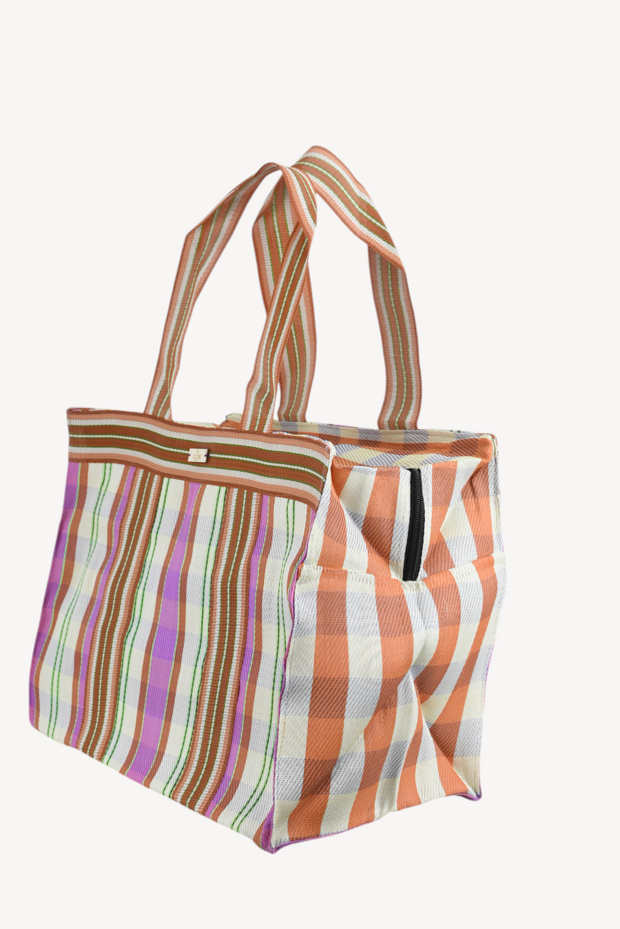 Bolso Market 5.0