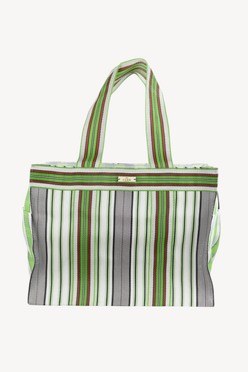 Bolso Market 6.0