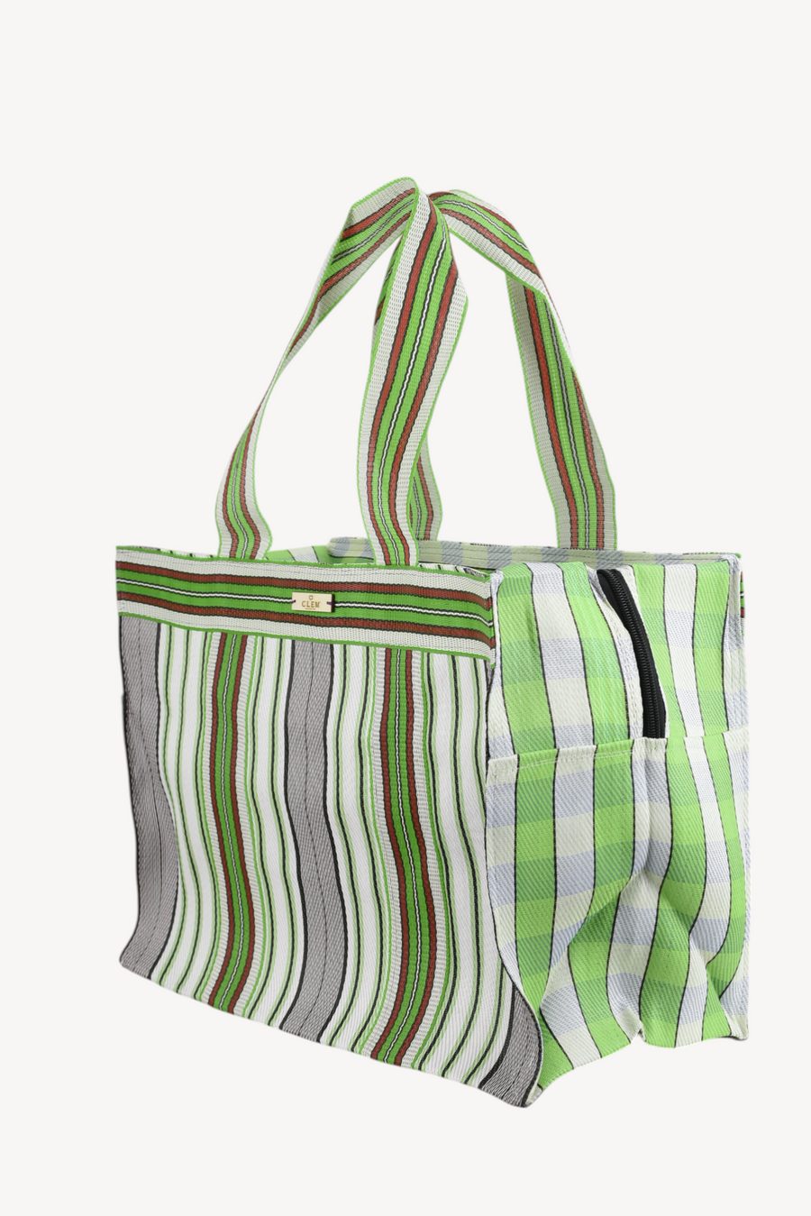 Bolso Market 6.0