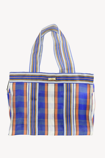 Bolso Market 7.0