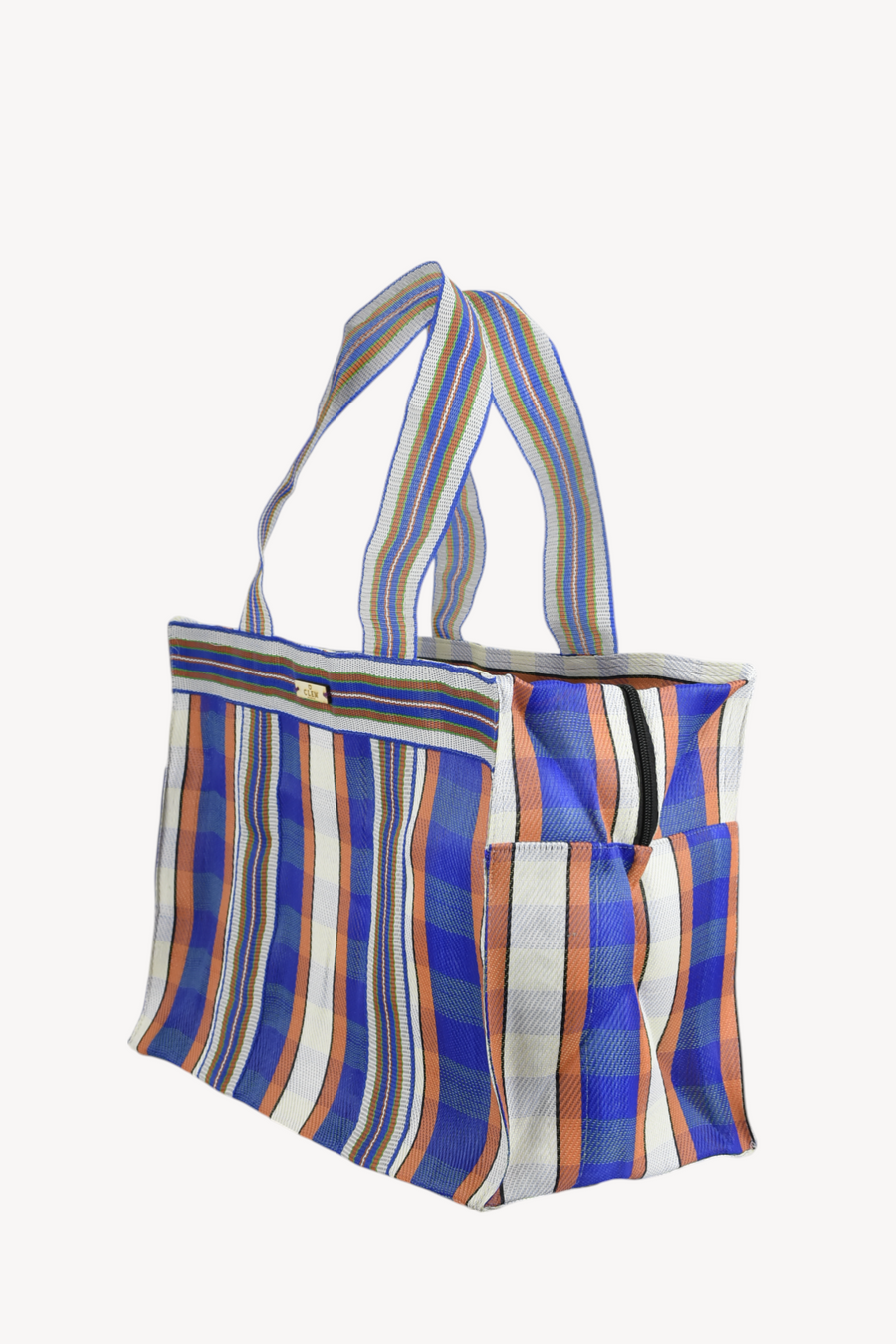 Bolso Market 7.0