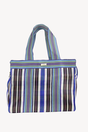 Bolso Market 9.0