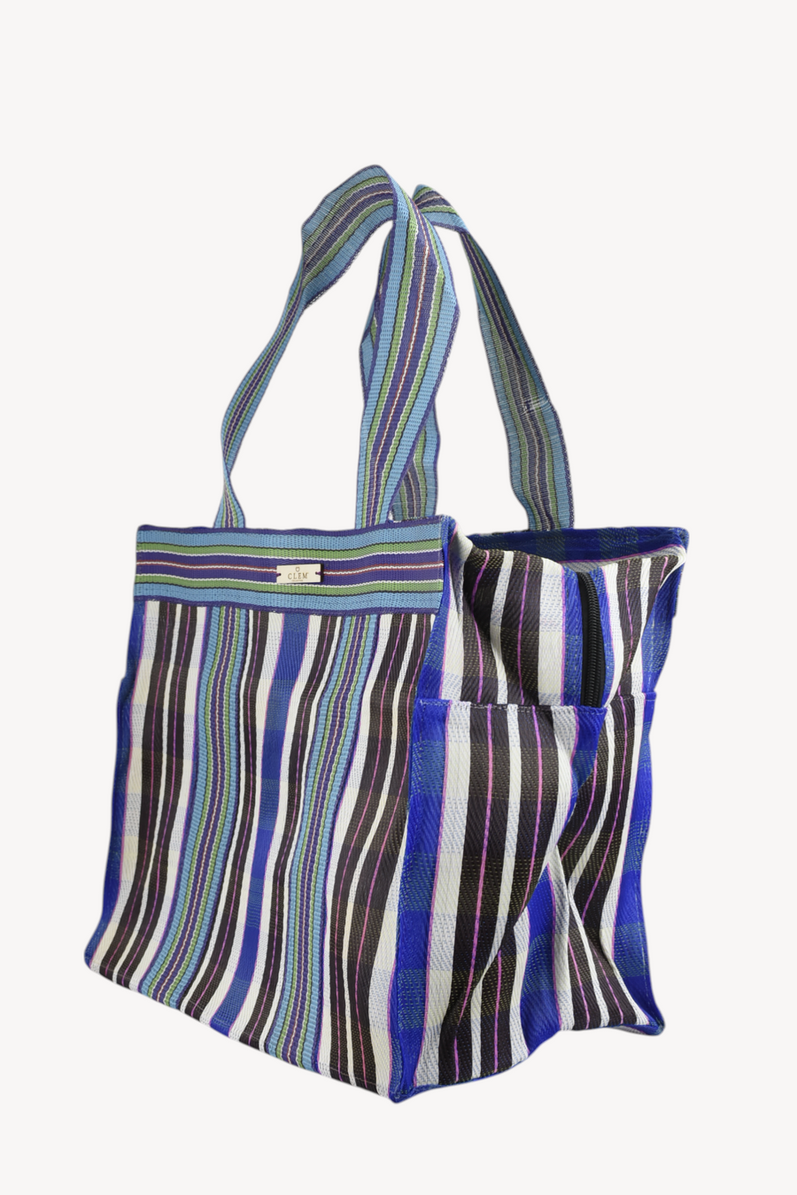 Bolso Market 9.0