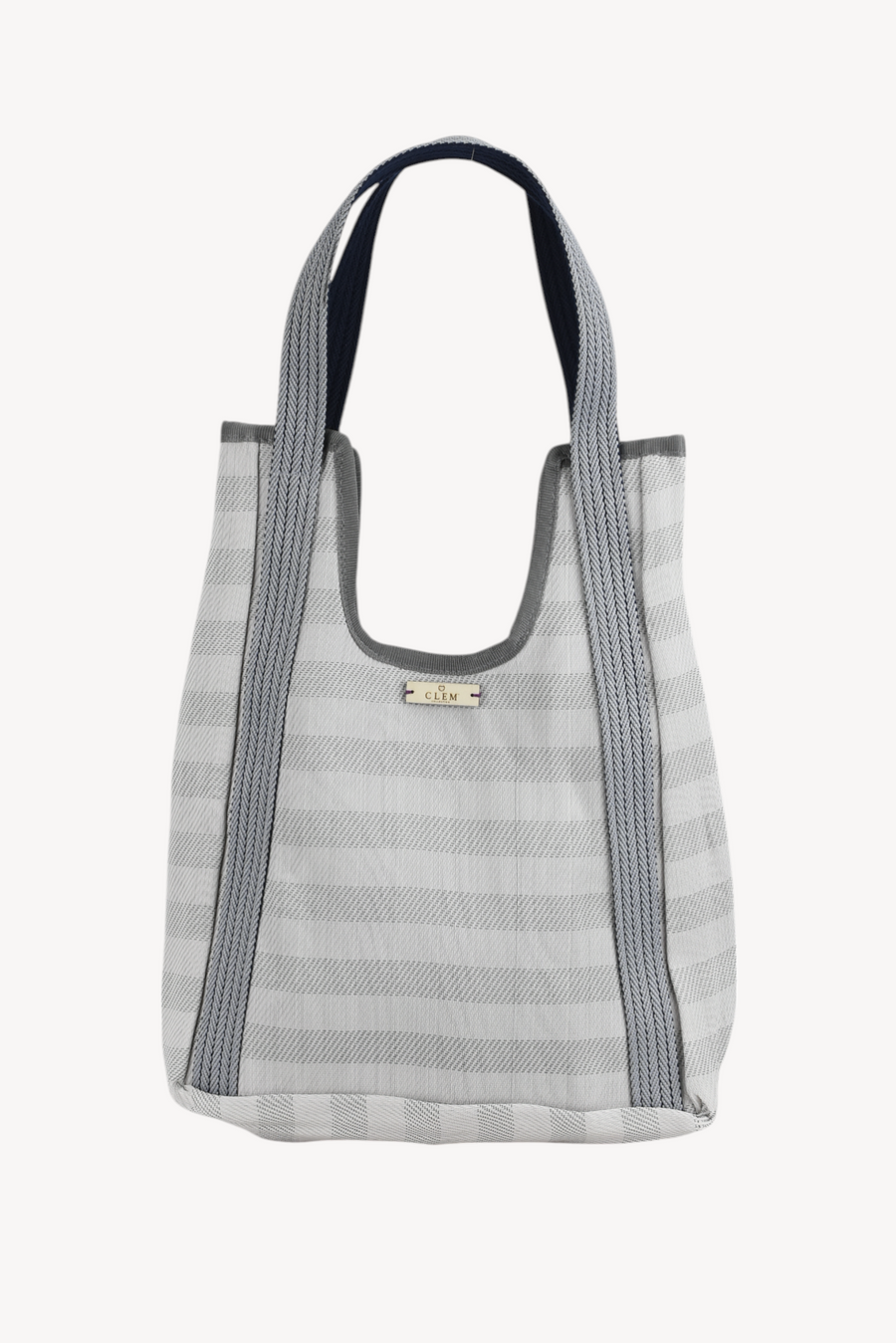 Bolso Gali 4.0
